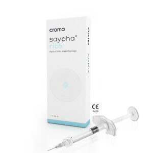 Saypha Rich (1ML)