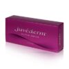 Juvederm Ultra Smile Lidocaine (0.55ML)