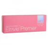 Buy Elravie Premier Light-L