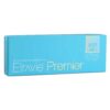 Buy Elravie Premier Deep Line-L