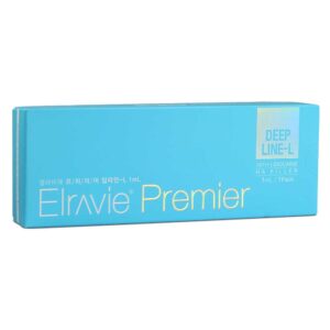 Buy Elravie Premier Deep Line-L