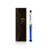 Buy DeneB Classic H