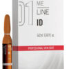 Meline 01 ID (2ML)