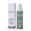 Profhilo Haenkenium Cream (50ML)