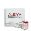 Buy ALIDYA Online