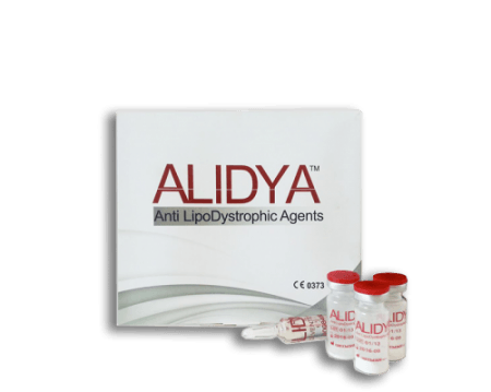 Buy ALIDYA Online
