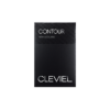 Buy cleviel contour online