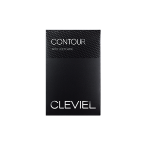 Buy cleviel contour online
