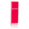 BELOTERO INTENSE 1ML 1 Syringe x 1ml per pack