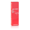 BELOTERO LIPS CONTOUR LIDOCAINE 0,6ML 1 Syringe x 0,6ml per pack