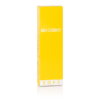 BELOTERO SOFT 1ML 1 Syringe x 1ml per pack