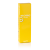 BELOTERO SOFT LIDOCAINE 1ML 1 Syringe x 1ml per pack