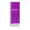 BELOTERO VOLUME 1ML 2 Syringes x 1ml per pack