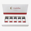 Buy Kabelline Online