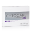 CYTOCARE 502 5ML 10 Vials x 5ml per pack