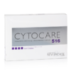 CYTOCARE 516 5ML 10 Vials x 5ml per pack