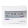 CYTOCARE 532 5ML 10 Vials x 5ml per pack