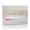 CYTOCARE HAIRCARE 5ML 10 Vials x 5ml per pack