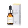 DERMAHEAL DARK CIRCLE SERUM 10ML 1 Bottle x 10ml