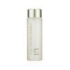 DERMAHEAL TOTAL CARE SKIN SOLUTION 275G 1 Bottle x 275g