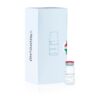 Love Cosmedical Neofound (3ML)
