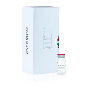 Love Cosmedical Neofound (3ML)