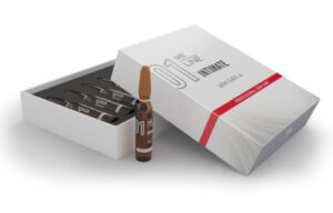 Meline 01 Intimate (2ML)