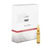 Meline 00 PREP (2ML)