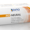 Guna Collagen Medical Devices MD-NEURAL 10vials 2ml