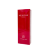 Neauvia Organic Intense Lips (1ML)