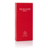 Neauvia Organic Intense (1ML)