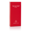 Neauvia Organic Intense Flux (1ML)