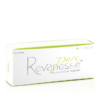 REVANESSE® PURE 1ML