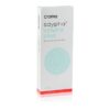 Saypha Volume Plus Lidocaine (1ML)