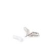 Softfil Easyguide 27G X 40 X (5MM)