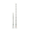 Softfil Precision 16G X (90MM)