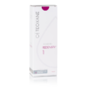 Teosyal Puresense Redensity I (3ML)