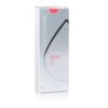 Teosyal RHA 1 Lidocaine (1ML)