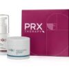 PRX Therapy Kit