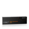 HYAcorp Body Contouring MLF2 (10ML)