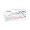 Luminera Hydryalix Lips Lidocaine – Seringue Hyaluronic Acid Fillers