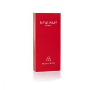 Neauvia Organic Stimulate (1ML)