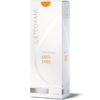 Teosyal PureSense Deep Lines (1ML)
