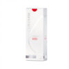 Teosyal PureSense Kiss (1ML)