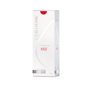 Teosyal PureSense Kiss (1ML)
