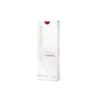 Teosyal PureSense Ultimate (1ML)