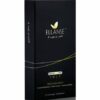 ELLANSE L 1ML