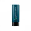 Pelo Baum Hair Revitalizing Conditioner (110ML)