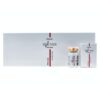 Buy Rejuner Red Label