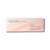 Buy Gouri